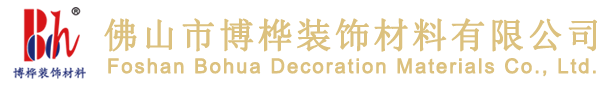 河北視雄光電科技有限公司